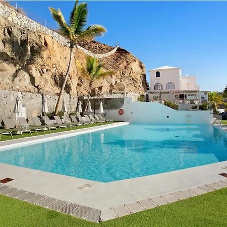 Casita Blanca Villa Puerto Rico  Exterior foto