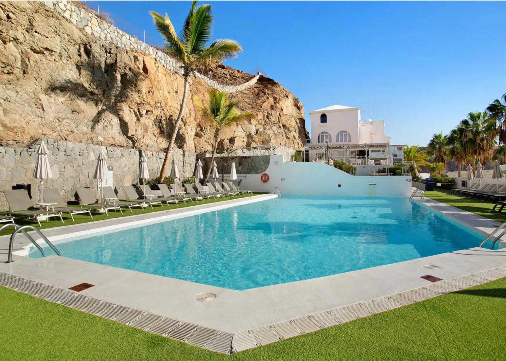 Casita Blanca Villa Puerto Rico  Exterior foto
